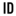 ismat.ru favicon