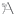 ismatdecor.ru favicon