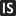 ismatech.ru favicon