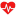 ismedical.ru favicon