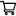 ismgroup.ru favicon