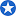 ismgrupp.ru favicon