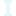 ismile-shop.ru favicon
