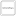 isminecrafting.ru favicon