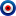 isml.ru favicon
