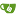 ismsgit.com favicon