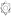 ismtorg.ru favicon
