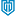 isn-film.ru favicon