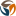 isnab.ru favicon