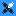 isni.ru favicon