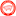 isnss.ru favicon