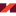 iso-10.ru favicon