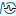 iso-dist.ru favicon