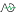 iso-integro.ru favicon