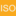 iso-market.ru favicon