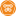 iso-museum.ru favicon