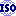 iso-spb.ru favicon