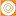 iso-trade.ru favicon