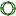 isobereg.ru favicon