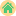isobrus.ru favicon