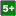 isochi-diplom.ru favicon