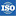 isoconsulting.ru favicon