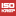 isokrep.ru favicon