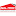 isol-profi.ru favicon