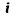 isolationmagazine.ru favicon