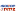 isolon-nmz.ru favicon