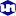isolon.ru favicon