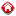 isomax-ug.ru favicon