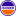 isomer-samara.ru favicon
