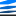 isometrix.ru favicon