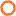 isoncom.ru favicon
