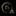 isopin.ru favicon