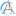 isopipe.ru favicon