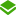 isoplaat-rus.ru favicon