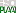 isoplaat.ru favicon