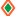 isopro.ru favicon