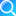 isoprofteh.ru favicon