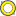 isoring.ru favicon