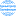 isorus.ru favicon