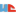 isoskol.ru favicon