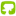 isoterma.pro favicon