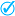 isoti-it.ru favicon