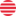 isotra-zhaluzi.ru favicon