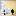 isotra.ru favicon