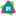 isover-russia.ru favicon