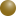 isozdatel-online.ru favicon
